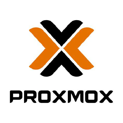 ../assets/images/featured/featured-proxmox-logo.jpg